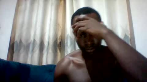 mclntz_bbc online show from April 26, 2026, 12:19 am