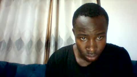 mclntz_bbc online show from April 26, 2026, 7:44 pm
