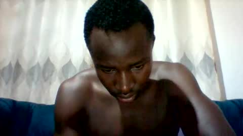 mclntz_bbc online show from April 29, 2026, 2:04 am
