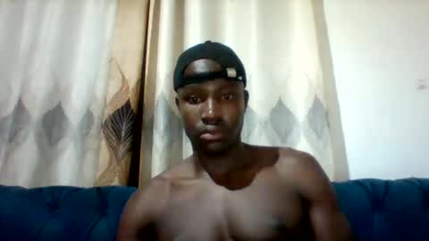 mclntz_bbc online show from April 29, 2026, 11:55 pm
