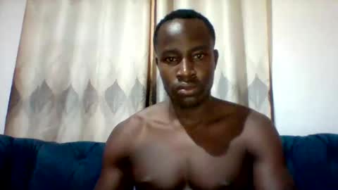 mclntz_bbc online show from May 2, 2026, 5:40 pm