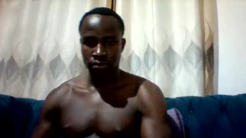 mclntz_bbc online show from May 6, 2026, 2:22 pm