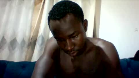 mclntz_bbc online show from May 7, 2026, 2:39 am