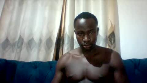 mclntz_bbc online show from June 3, 2026, 2:58 am