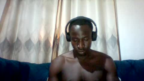mclntz_bbc online show from June 15, 2026, 1:46 pm