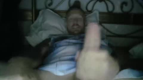 mclovin online show from September 22, 2025, 7:54 am