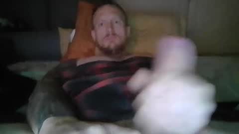 mclovin online show from October 15, 2025, 7:41 am