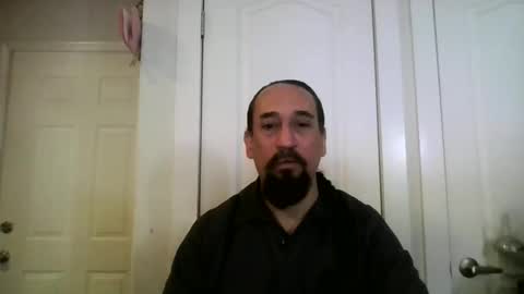 Snapshot of mclovins77 chatting on March 5, 2026, 11:45 pm mclovins77 online show from March 5, 2026, 11:45 pm