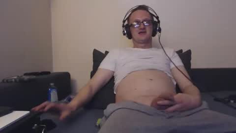 Mike online show from October 10, 2025, 8:57 am