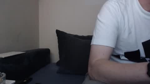 Mike online show from October 21, 2025, 11:55 am