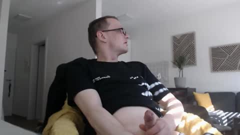 Mike online show from March 22, 2026, 11:13 am