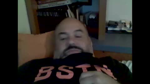 mcp7 online show from September 14, 2025, 6:12 am