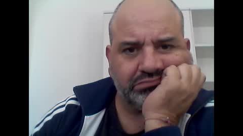 mcp7 online show from September 24, 2025, 9:01 am
