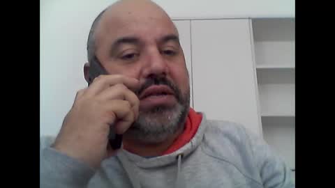 mcp7 online show from September 25, 2025, 10:08 am