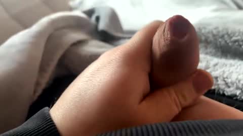 mcpenny online show from January 11, 2026, 1:49 pm