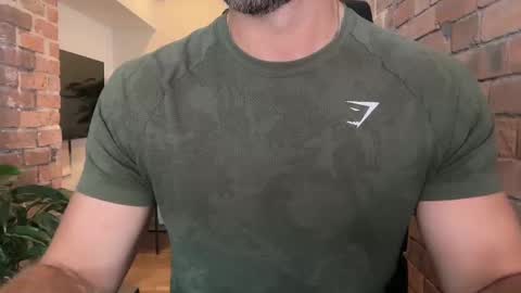 mcr8080 online show from September 14, 2025, 10:25 am