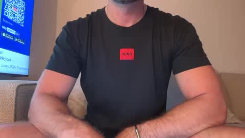 mcr8080 online show from February 1, 2026, 5:39 am