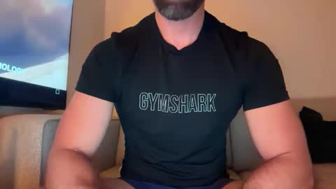 mcr8080 online show from February 5, 2026, 6:56 pm