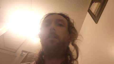 mcruffin online show from March 2, 2025, 7:23 pm