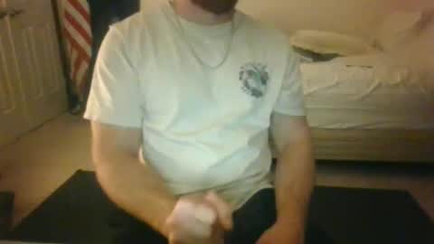 md3211 online show from January 9, 2025, 11:56 pm