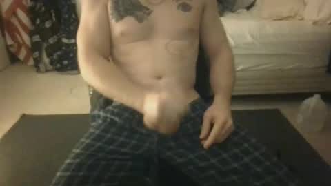 md3211 online show from January 14, 2025, 9:24 am