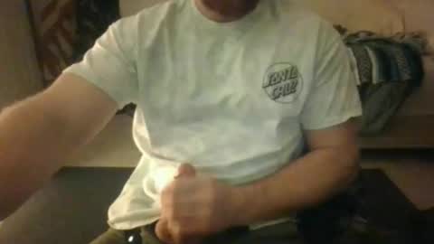 md3211 online show from January 15, 2025, 3:11 am