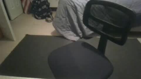 md3211 online show from February 4, 2025, 12:08 am