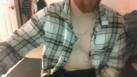 md3211 online show from February 17, 2025, 10:07 am