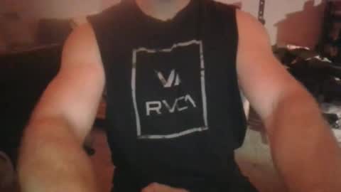 md3211 online show from October 25, 2025, 4:20 am