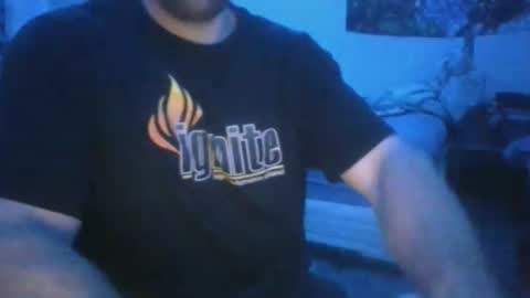 md3211 online show from November 6, 2025, 1:17 am