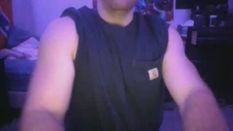 md3211 online show from November 21, 2025, 1:37 am