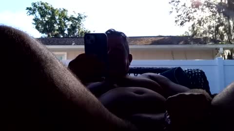 Snapshot of md6348 chatting on September 28, 2025, 1:16 pm md6348 online show from September 28, 2025, 1:16 pm