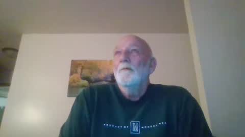 mdane99 online show from December 13, 2024, 3:27 am