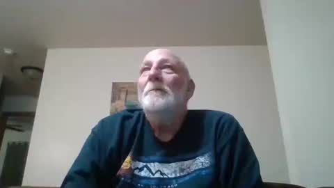 mdane99 online show from December 18, 2024, 1:26 am