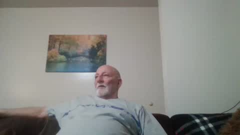 mdane99 online show from December 24, 2024, 1:16 am