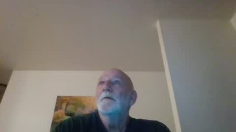 mdane99 online show from January 2, 2025, 11:27 pm