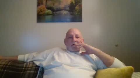 mdane99 online show from February 18, 2025, 12:48 am