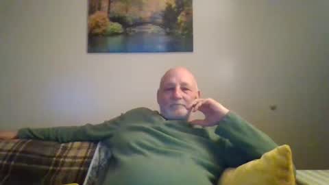 mdane99 online show from February 20, 2025, 1:03 am