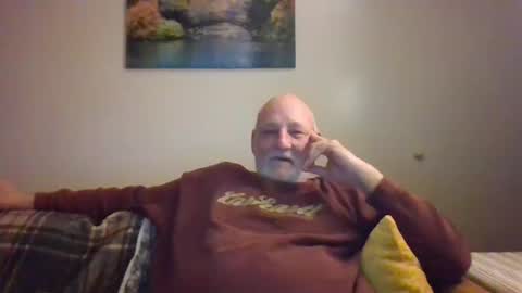 mdane99 online show from February 21, 2025, 12:16 am