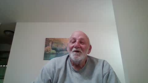 Snapshot of mdane99 chatting on November 9, 2025, 2:59 pm mdane99 online show from November 9, 2025, 2:59 pm