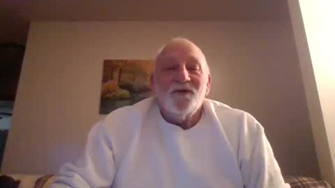 Snapshot of mdane99 chatting on January 15, 2026, 3:11 am mdane99 online show from January 15, 2026, 3:11 am