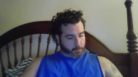 Snapshot of mdavis1six chatting on October 14, 2025, 11:27 pm Davis online show from October 14, 2025, 11:27 pm