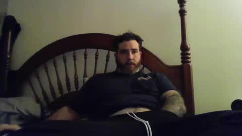 Davis online show from February 16, 2026, 1:46 am