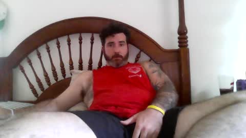 Davis online show from July 31, 2026, 6:40 pm