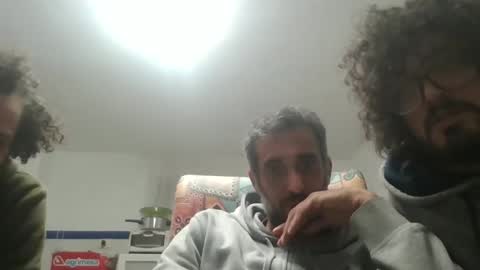 Snapshot of mdemarquitos chatting on November 6, 2025, 12:22 am mdemarquitos online show from November 6, 2025, 12:22 am