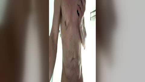 mdguy4200 online show from May 21, 2026, 1:29 pm