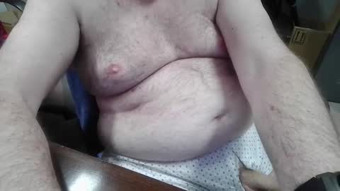 Snapshot of mdm1981 chatting on December 15, 2025, 7:18 pm mdm1981 online show from December 15, 2025, 7:18 pm