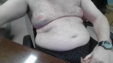 Snapshot of mdm1981 chatting on January 14, 2026, 7:41 pm mdm1981 online show from January 14, 2026, 7:41 pm