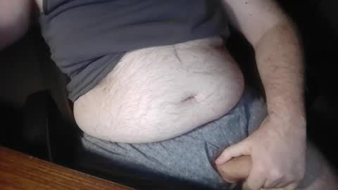 mdm1981 online show from March 23, 2026, 6:34 pm