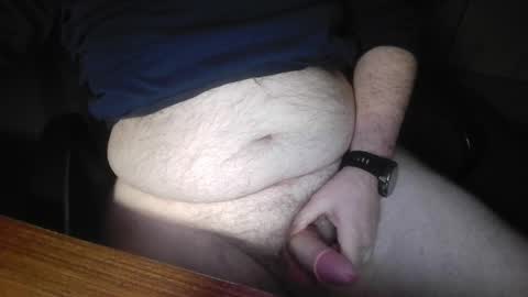 mdm1981 online show from March 26, 2026, 5:51 pm